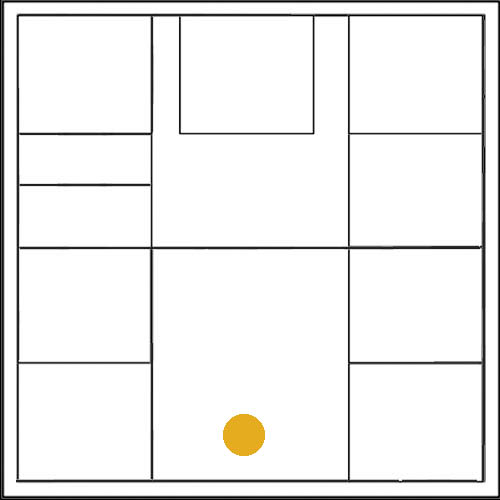 Floor 1.1.jpg
